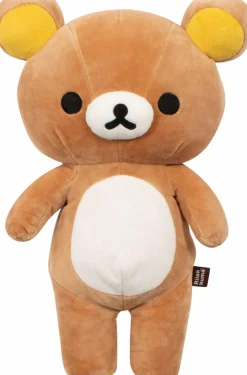 Rilakkuma - Rilakkuma 13" Plush