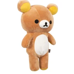 Rilakkuma - Rilakkuma 13