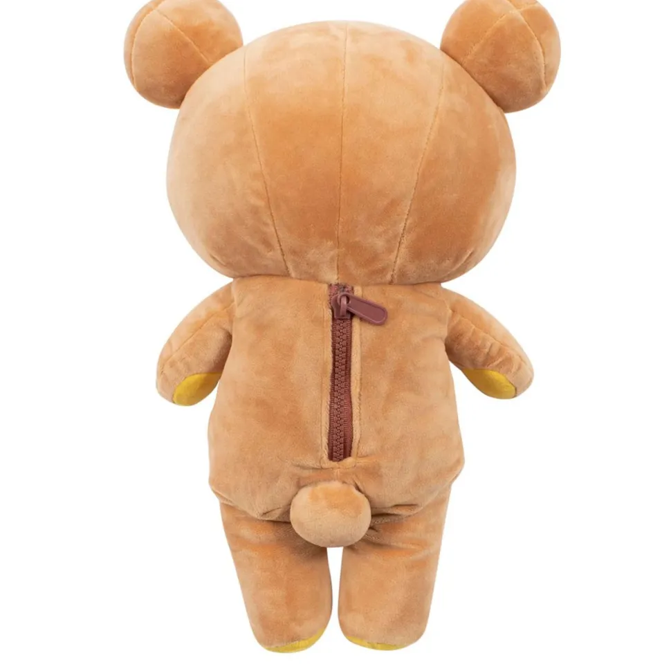 Rilakkuma - Rilakkuma 13" Plush