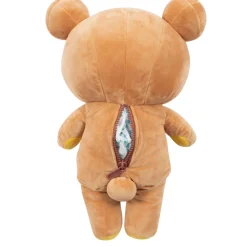 Rilakkuma - Rilakkuma 13