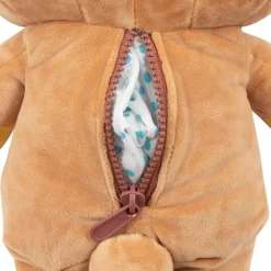 Rilakkuma - Rilakkuma 13