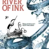 River of Ink by Etienne Appert Paperback Book