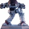 RoboCop (1987) - ED-209 1/3 Scale Statue