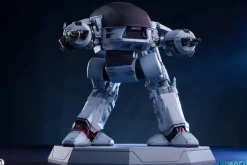 RoboCop (1987) - ED-209 1/3 Scale Statue