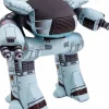 RoboCop (1987) - ED-209 Collector 12" Plush