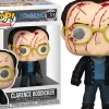 Robocop - Clarence Boddicker Pop! Vinyl Figure