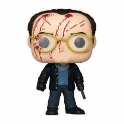 Robocop - Clarence Boddicker Pop! Vinyl Figure