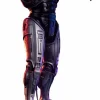 RoboCop - RoboCop 1/3 Scale Statue