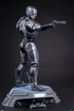 RoboCop - RoboCop 1/3 Scale Statue