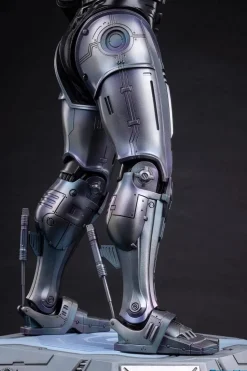 RoboCop - RoboCop 1/3 Scale Statue