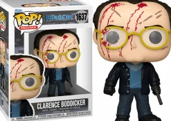 Robocop - Uphold the Law Pop! Vinyl Bundle (Set of 3)