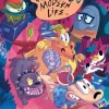Rocko’s Modern Life - Volume 01 Trade Paperback