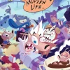 Rocko’s Modern Life - Volume 02 Trade Paperback