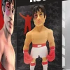 Rocky - Rocky Balbo Minix 5" Vinyl Figure