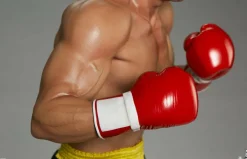 Rocky II - Rocky Balboa 1/3 Scale Statue