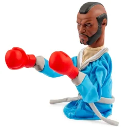 Rocky III - Clubber Lang Rocky Reachers 13