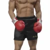 Rocky III - Rocky Balboa 1/4 Scale Statue
