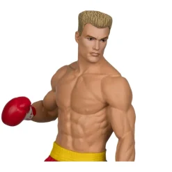 Rocky IV - Ivan Drago Movie Maniacs 6