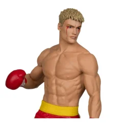 Rocky IV - Ivan Drago Movie Maniacs 6