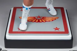 Rocky IV - Rocky Balboa 1/3rd Scale Statue