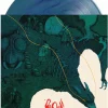 Rodan (1956) - Original Motion Picture Soundtrack by Akira Ifukube LP Vinyl Record (Eco Coloured Vinyl)