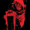 Rogue State - Volume 01 Paperback Book