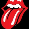 Rolling Stones - Tongue Poster (214)