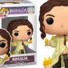 Rosalia - Rosalia (La Noche de Anoche) Pop! Vinyl Figure