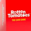 Rotten Tomatoes - The Card Game