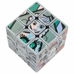 Rubik's - Disney 100th Anniversary Rubik's Cube 3x3 Puzzle