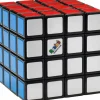Rubik's Cube - Rubik's Master Cube 4x4 Puzzle