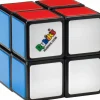 Rubik's Cube - Rubik's Mini 2x2 Puzzle