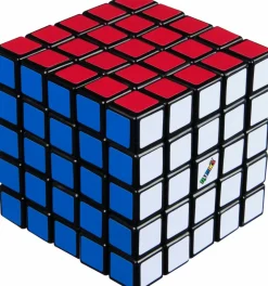 Rubik's Cube - Rubik's Professor 5x5 Puzzle