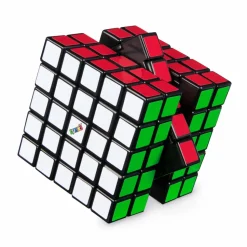 Rubik's Cube - Rubik's Professor 5x5 Puzzle