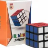 Rubik's Cube - Rubik's Speed Cube 3x3 Puzzle