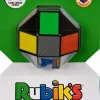 Rubik's Cube - Rubik's Twist Puzzle