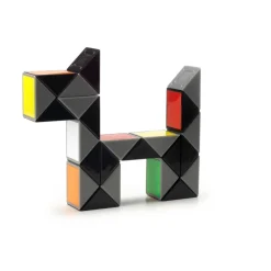 Rubik's Cube - Rubik's Twist Puzzle
