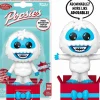 Rudolph the Red-Nosed Reindeer - Bumble Popsies Vinyl Figure