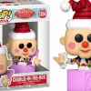 Rudolph the Red-Nosed Reindeer - Charlie-in-the-Box Pop! Vinyl Figure