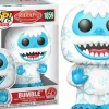 Rudolph the Red-Nosed Reindeer (1964) - Bumble 60th Anniversary Pop! Vinyl Figure