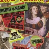Rue Morgue Magazine - Issue #221 November/December 2024 Paperback Book