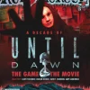 Rue Morgue Magazine - Issue #223 Mar/Apr 2025 Paperback Magazine