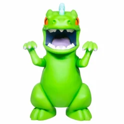 Rugrats - Reptar Supersize 16” Vinyl Figure