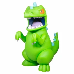Rugrats - Reptar Supersize 16” Vinyl Figure