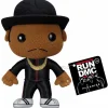 Run DMC - Run 7" Plush