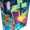 Run Ghost Run! - Board Game