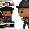 Run-DMC - Run Pop! Vinyl Figure
