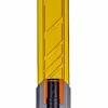Saban’s Power Rangers - Beast Morphers Beast-X King Spin Saber Replica