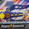Saban’s Power Rangers - Beast-X King Beast Morphers Mega Bow Replica