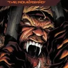 Sabretooth - The Adversary Trade Paperback Book